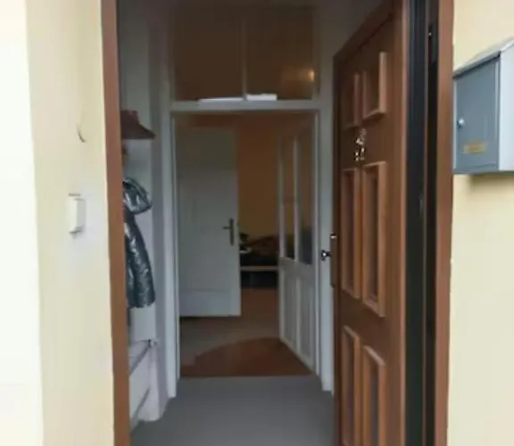 Barokni * Brünn